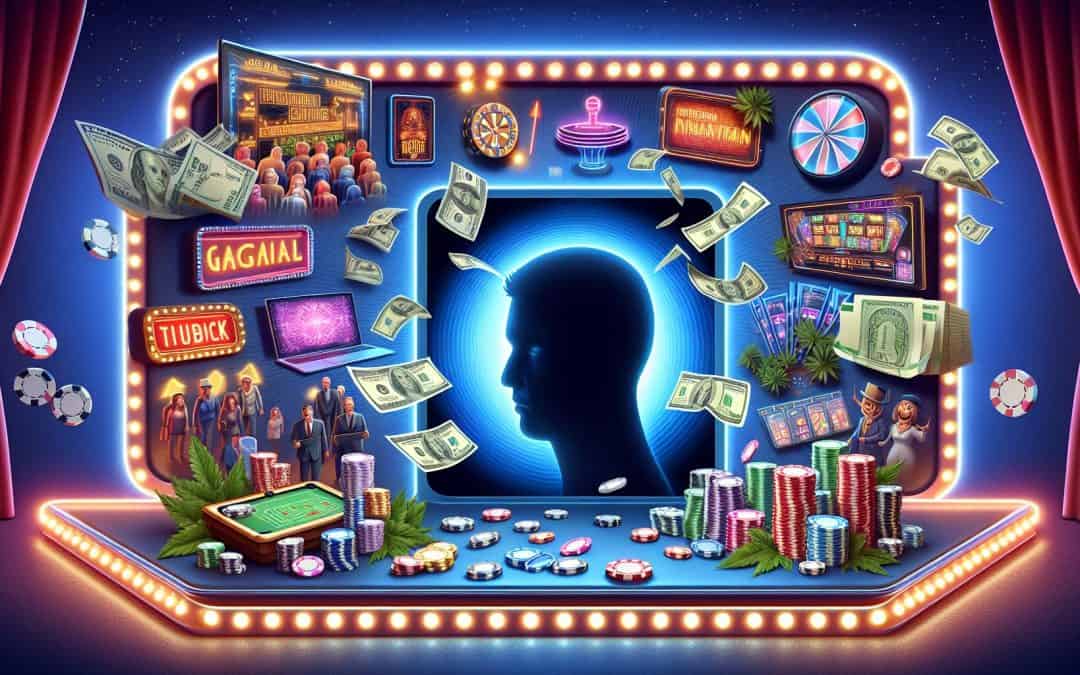 7 digitalnih zamki koje te vrebaju u modernim kazinima