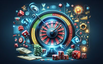 Koji su najefikasniji načini za korišćenje besplatnih vrtnji u online casinima?