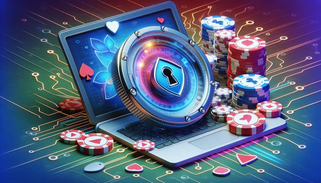 Kako prepoznati sigurne i licencirane online kazino sajtove Kako prepoznati sigurne i licencirane online kazino sajtove