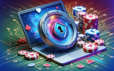 Kako prepoznati sigurne i licencirane online kazino sajtove