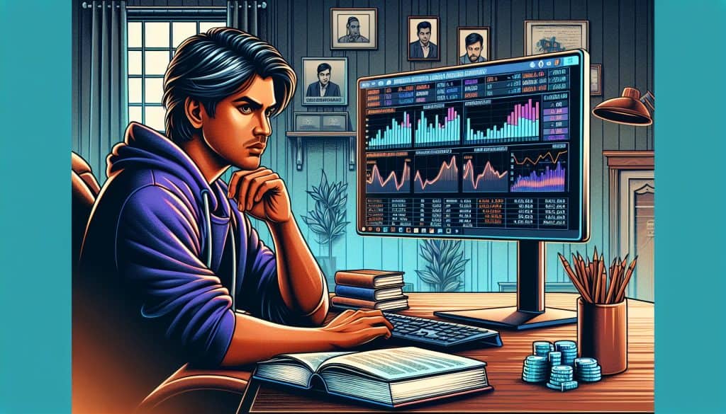 Kako pravilno upravljati svojim bankrolom tokom online igre?