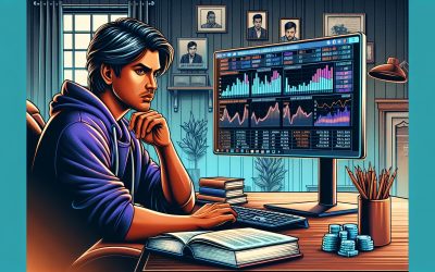 Kako pravilno upravljati svojim bankrolom tokom online igre?