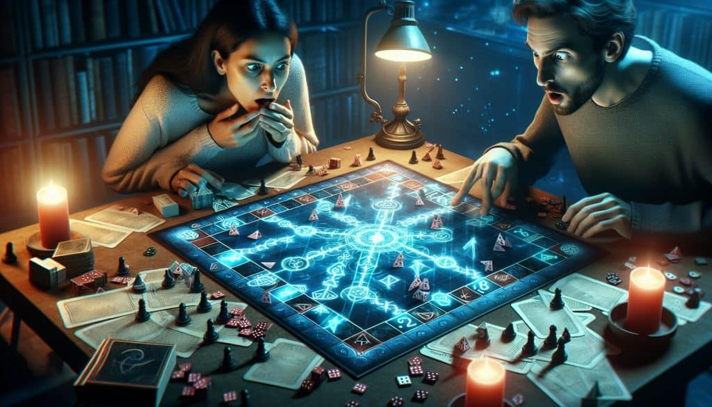 Na koji nacin simboli vremenskog obrta menjaju igru Na koji nacin simboli vremenskog obrta menjaju igru