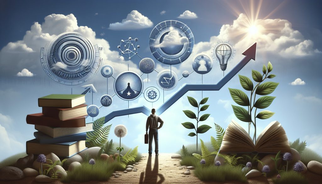 Kako naučiti da veruješ sebi i kad nemaš dokaza