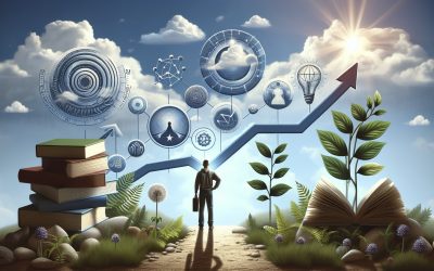 Kako naučiti da veruješ sebi i kad nemaš dokaza