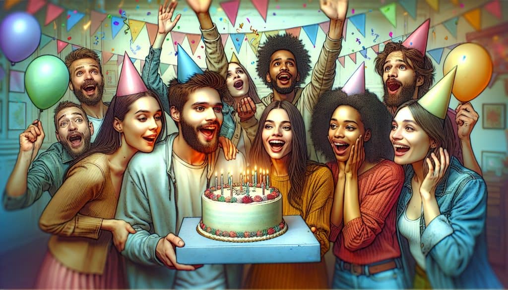 Kada ti neplanirani trenuci donesu najbolje uspomene