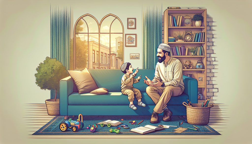 Kako prepoznati kada je pravo vreme za igru Kako prepoznati kada je pravo vreme za igru