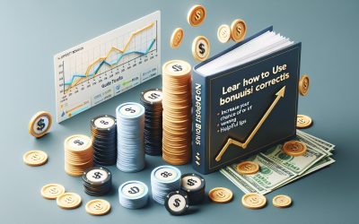 Kako koristiti bonuse bez depozita na pravi način