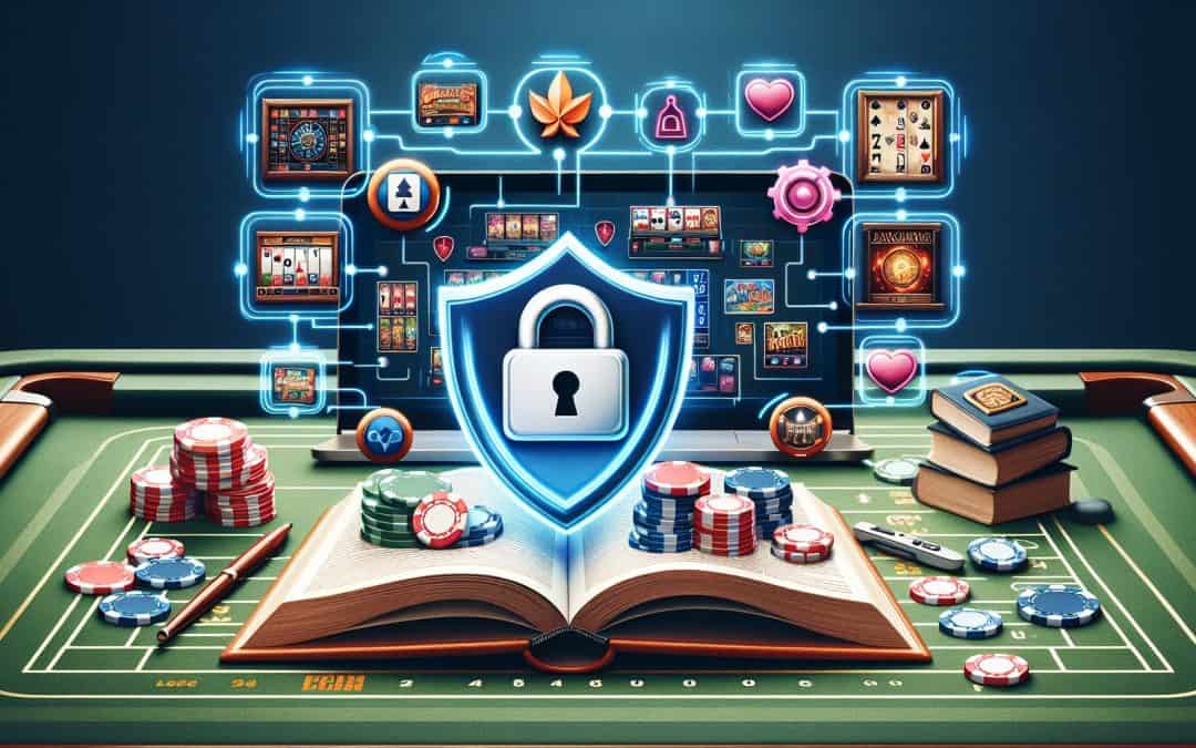 Kako prepoznati pouzdanog kazino provajdera