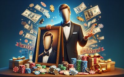 Kako funkcionišu VIP programi u online kazinima