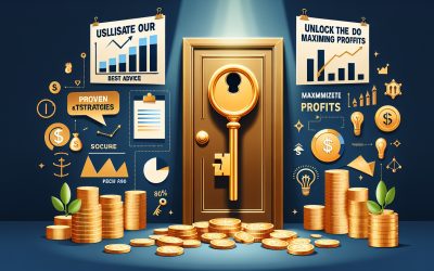 Najbolji saveti za maksimizaciju dobitaka