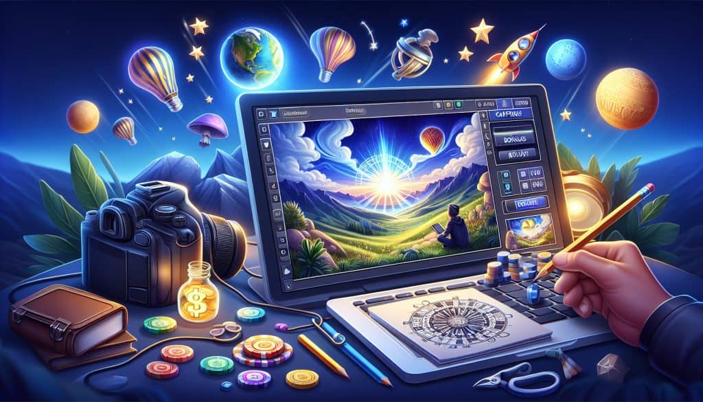 Top 10 kazino provajdera u koje se korisnici kunu