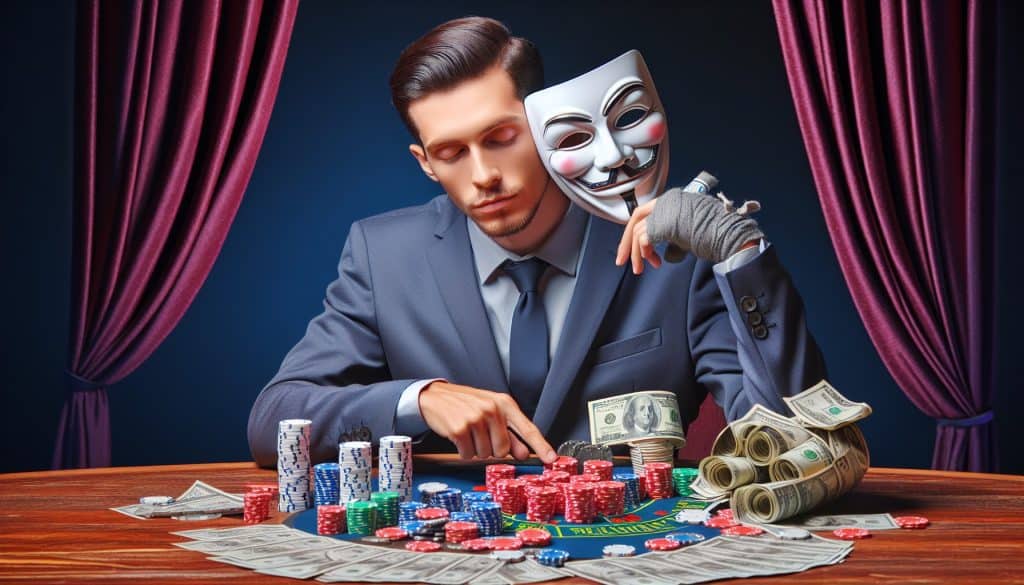 Da li su kazino igre zaista nasumične