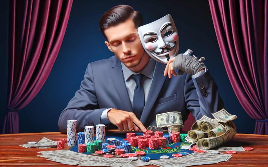 Da li su kazino igre zaista nasumične