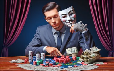 Da li su kazino igre zaista nasumične