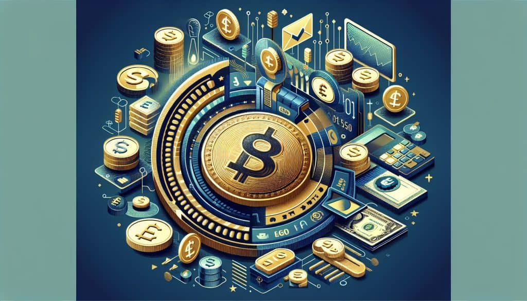 Kako čitati uslove korišćenja bonusa bez greške