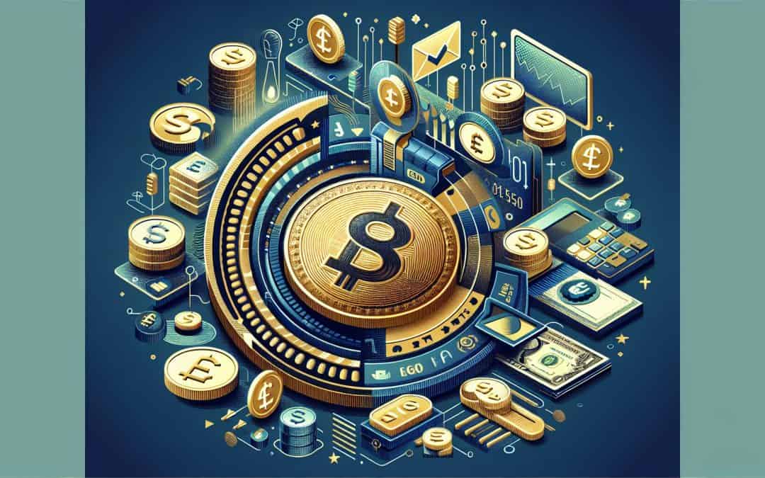 Kako čitati uslove korišćenja bonusa bez greške