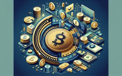 Kako čitati uslove korišćenja bonusa bez greške