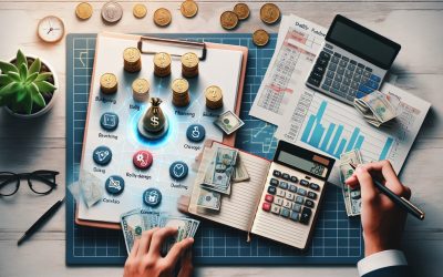 Saveti za upravljanje budžetom ako igraš svakog dana