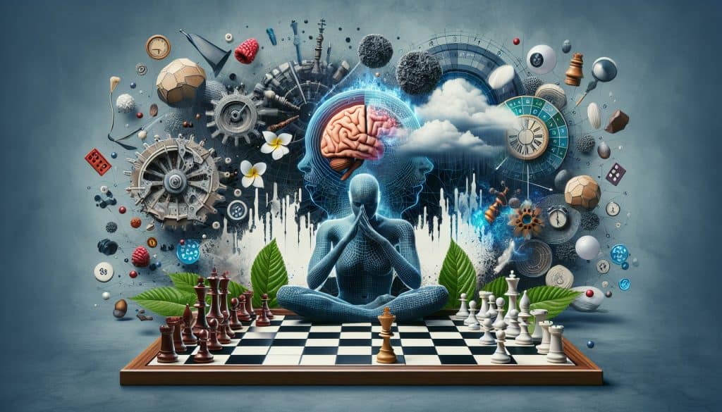 Pravi razlog zašto gubiš kada igraš nestrpljivo