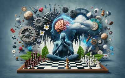 Pravi razlog zašto gubiš kada igraš nestrpljivo