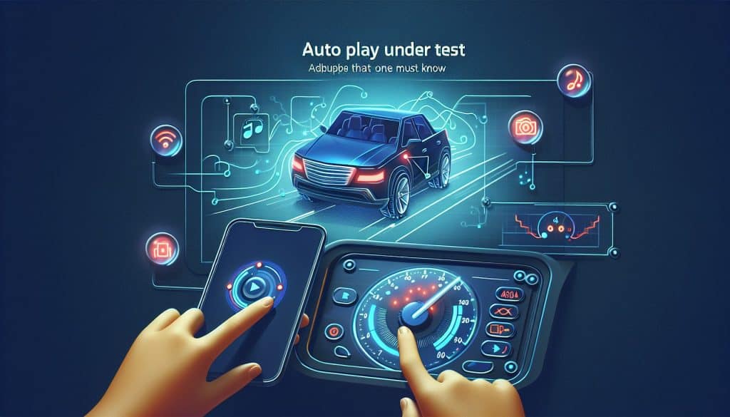 Testirali smo auto play funkciju evo šta smo otkrili Testirali smo auto play funkciju evo šta smo otkrili