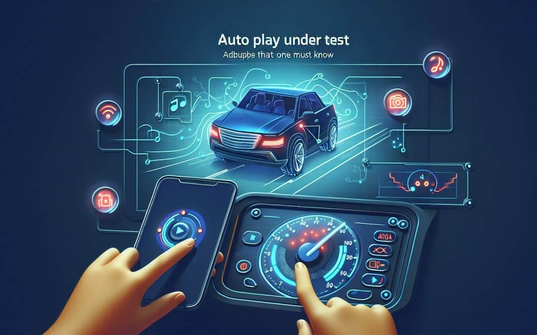 Testirali smo auto play funkciju evo šta smo otkrili