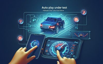 Testirali smo auto play funkciju evo šta smo otkrili