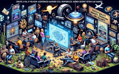 Zašto su NetEnt igre i dalje broj jedan među veteranima