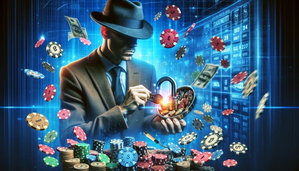 Istina o bonusima koju kazina ne žele da znaš