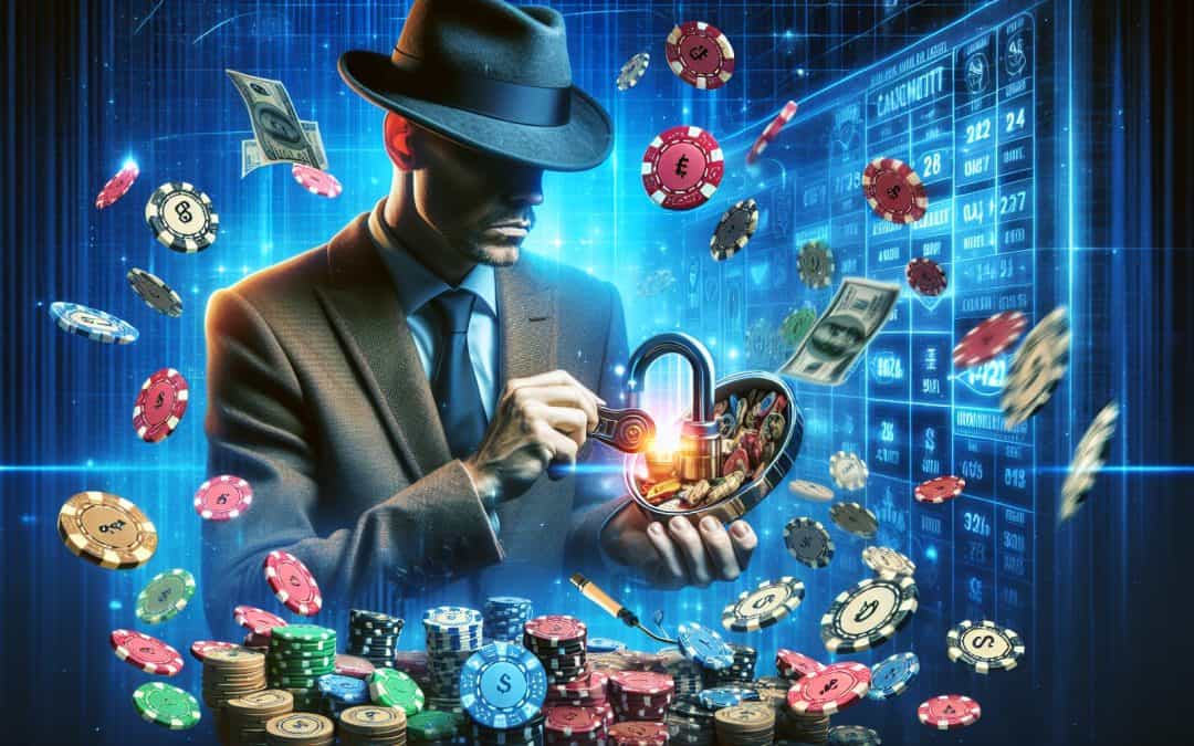 Istina o bonusima koju kazina ne žele da znaš