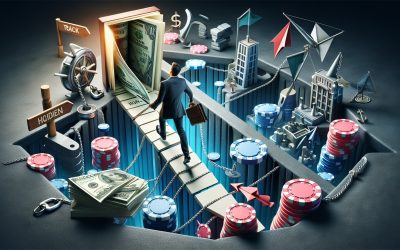 Pravi vodič kroz zamke besplatnih spinova