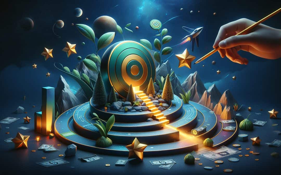 Bonusi za koje se isplati izgubiti nekoliko puta