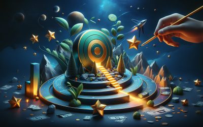 Bonusi za koje se isplati izgubiti nekoliko puta