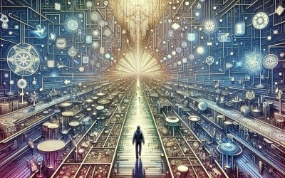 Sistem igranja koji razara RNG logiku