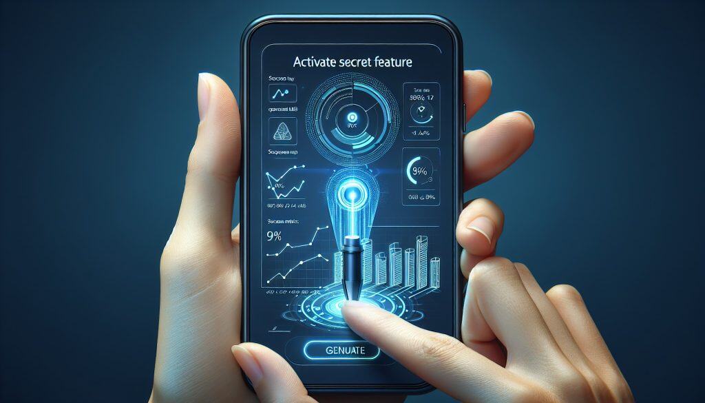 Ova skrivena funkcija u aplikaciji ti može udvostručiti šanse