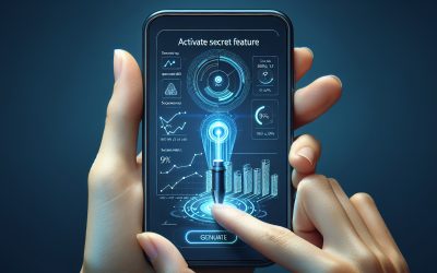 Ova skrivena funkcija u aplikaciji ti može udvostručiti šanse