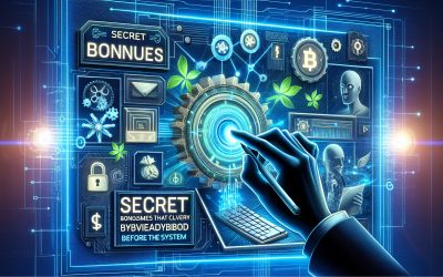Bonusi koji varaju sistem i kako ih pronaći