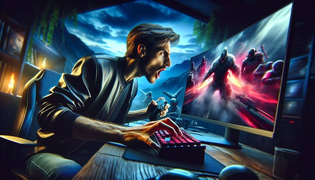 Da li je Playtech ili Microgaming bolji za visokog igrača