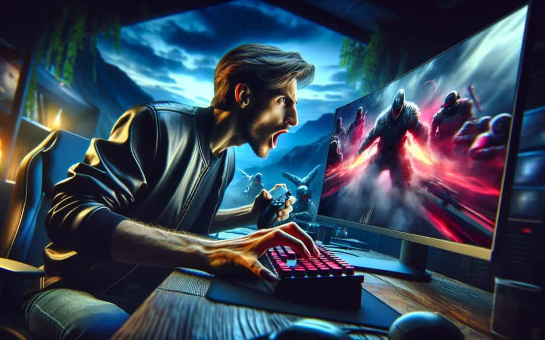 Da li je Playtech ili Microgaming bolji za visokog igrača