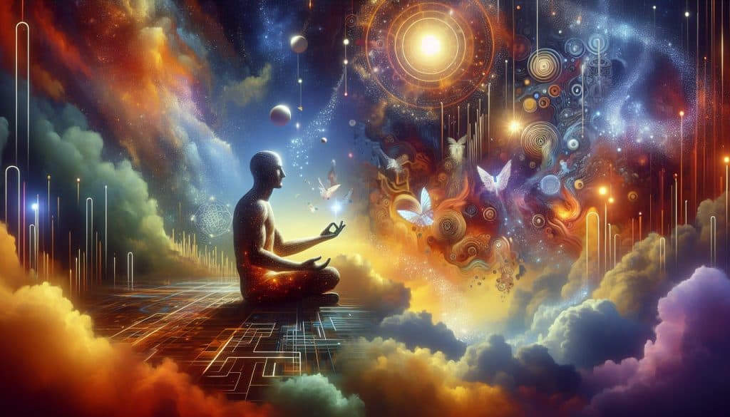 Psihologija gubitka i kako ostati smiren u kazino svetu Psihologija gubitka i kako ostati smiren u kazino svetu