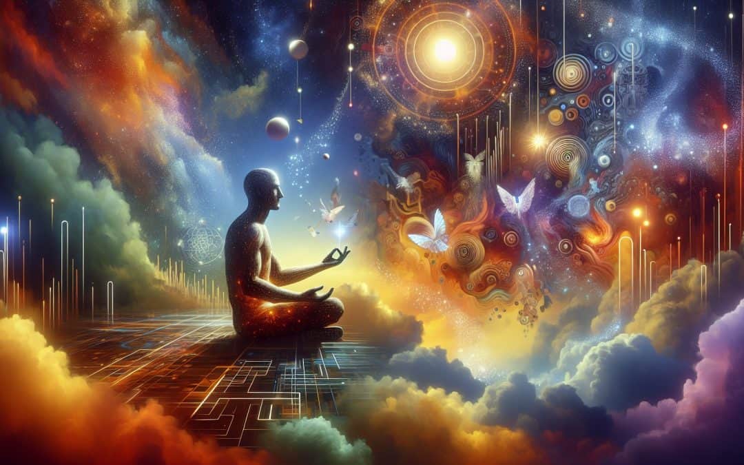 Psihologija gubitka i kako ostati smiren u kazino svetu