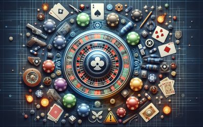 Zašto je odgovorno igranje ključ za dugoročan uspeh u kazinu