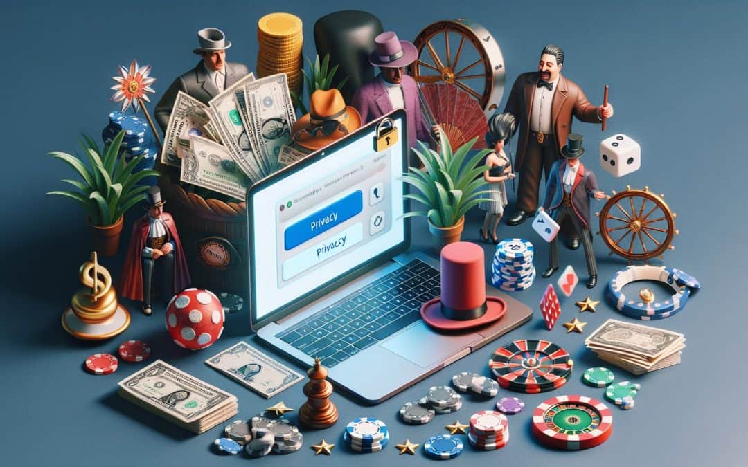 Kazina koja te prate i kad nisi ulogovan