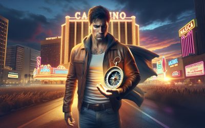 Kada lojalnost prema kazinu postane tvoja slabost