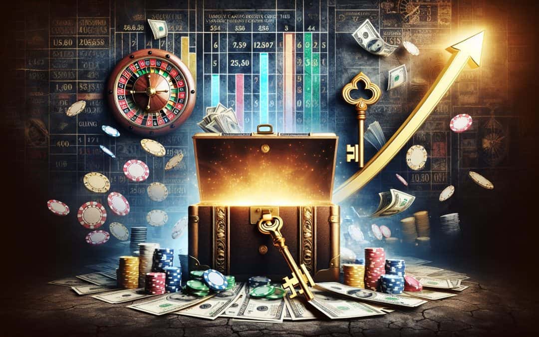 Prava istina o bonusima koje kazino ne želi da znaš