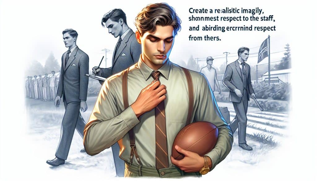 Kako da se ponašaš u fizičkom kazinu a da te uzmu za ozbiljno