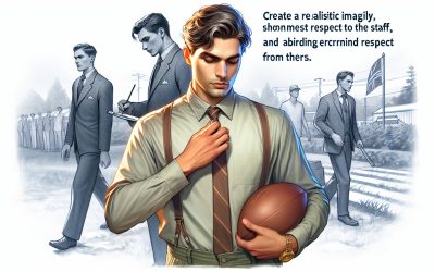 Kako da se ponašaš u fizičkom kazinu a da te uzmu za ozbiljno