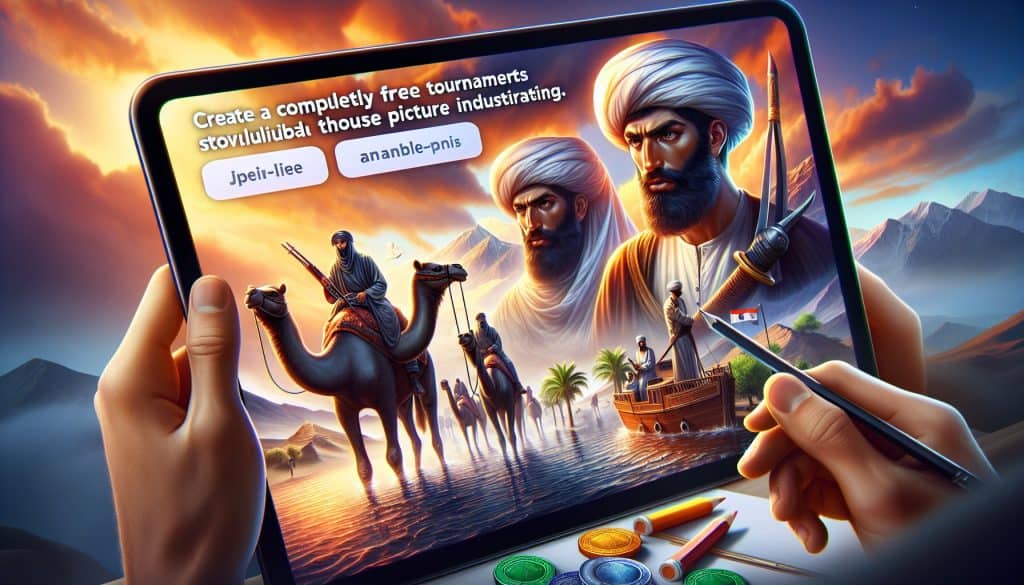 Turniri sa ulaznicom od nula dinara a nagradama u hiljadama Turniri sa ulaznicom od nula dinara a nagradama u hiljadama