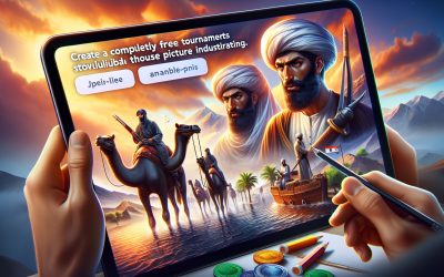 Turniri sa ulaznicom od nula dinara a nagradama u hiljadama